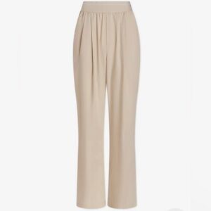 Varley- Riggs Loose Fit Pant 29''